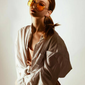 Weekend Wanderlust Wardrobe - Image 1