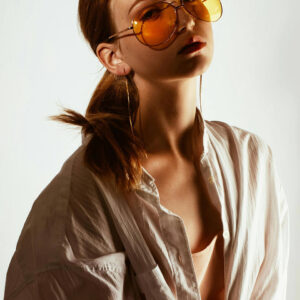 Weekend Wanderlust Wardrobe - Image 2