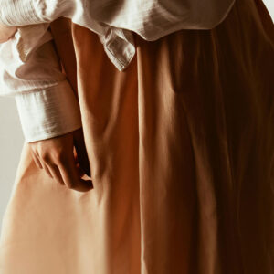 Weekend Wanderlust Wardrobe - Image 3