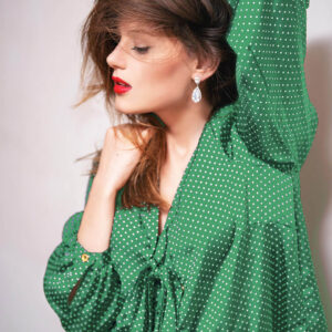 Bohemian Rhapsody Attire - Image 2