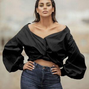 Timeless Classic Collection - Image 2