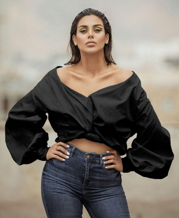 Timeless Classic Collection - Image 2