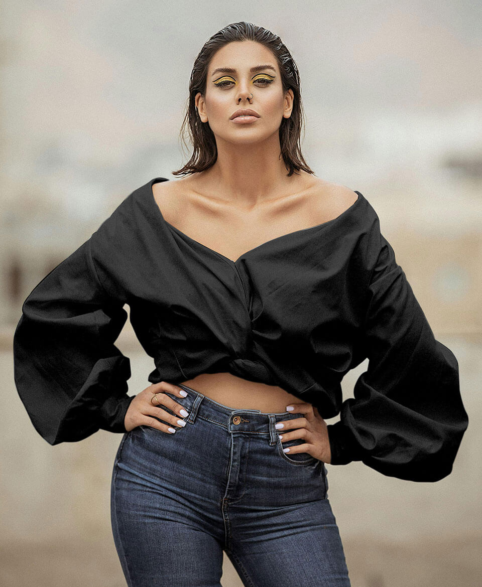 Timeless Classic Collection - Image 2